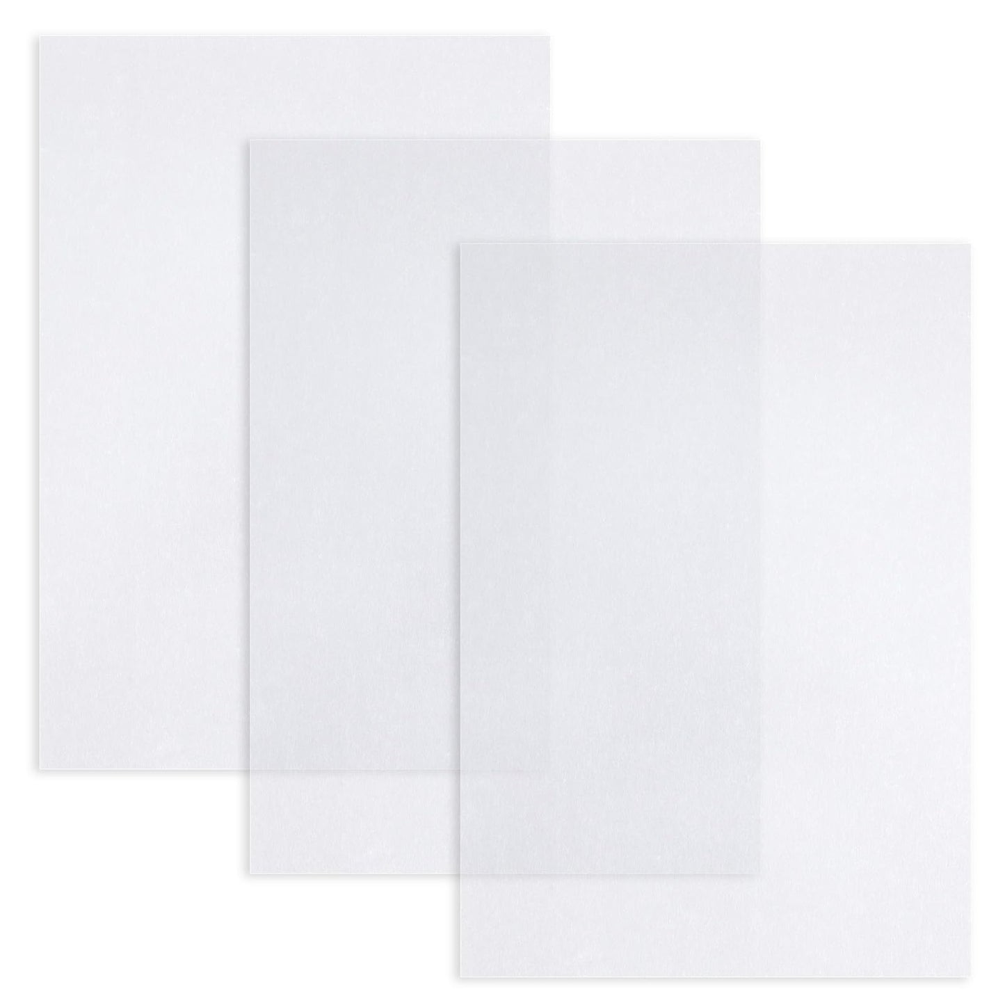 3Pcs Light Diffuser Sheet - 8.3x11.8 Inches Light Diffuser Film Adhesive Panel Stickers for Soften Ceiling Light, LED Downlight, Spotlight LED Panel, Track Light