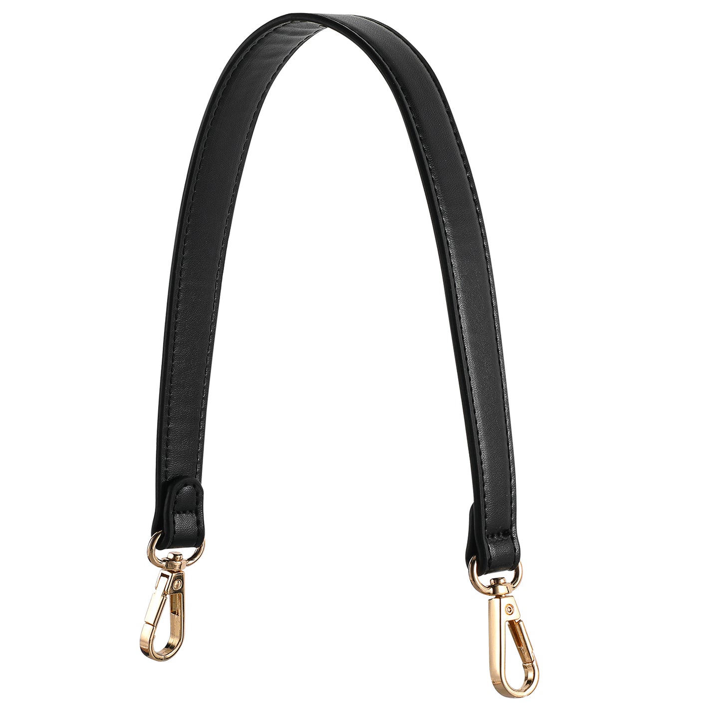 shoulder bag strap