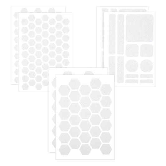 DIVINA VITAE 6 Pack Phone Grip Tape