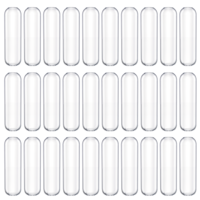 Furniture Bumpers,Door Stoppers,Wall Bumpers,Silencing pad,Anti Collision Pad,Using for Refrigerator doors