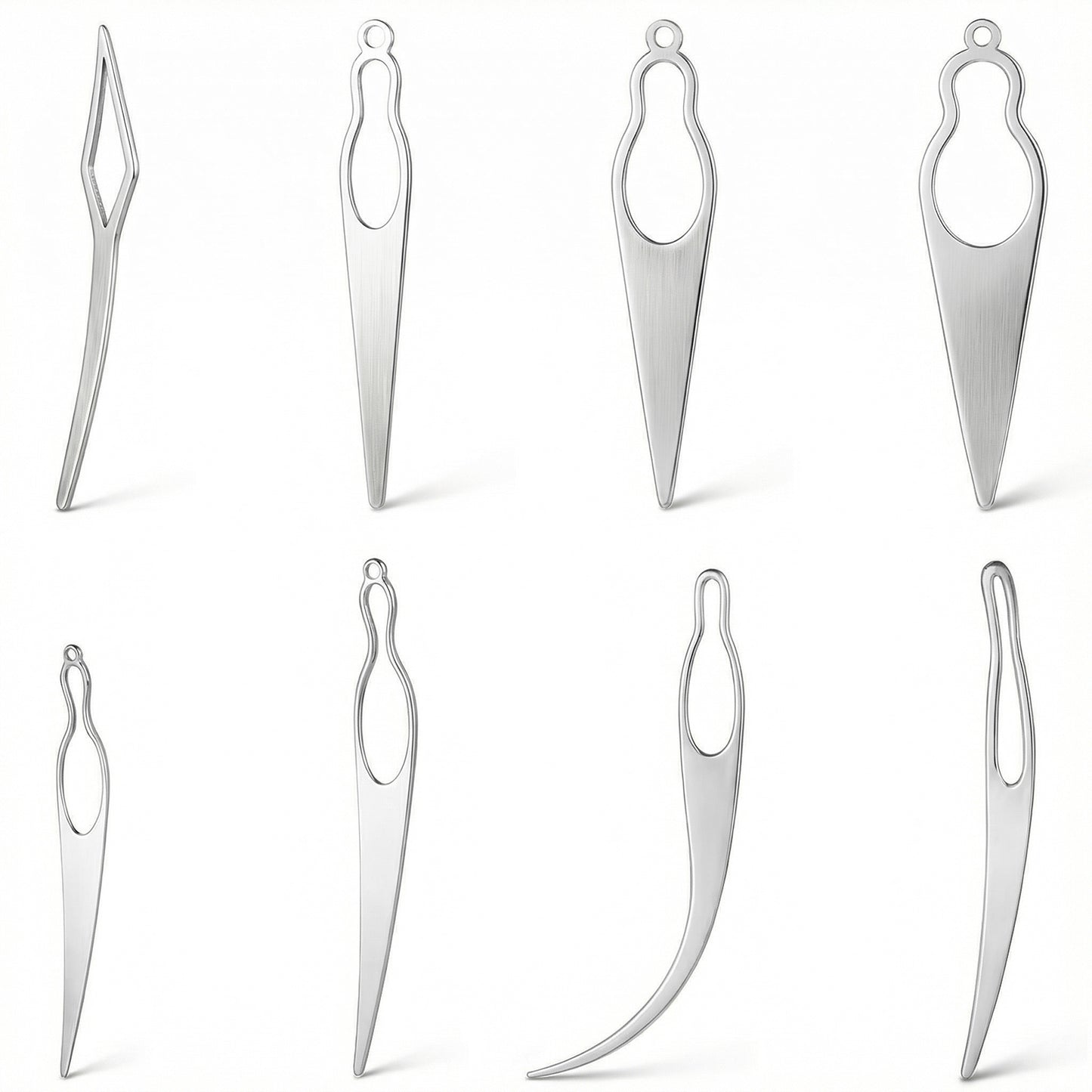 Sisterlock Retighten Tool, Dreadlock Tool for Hair