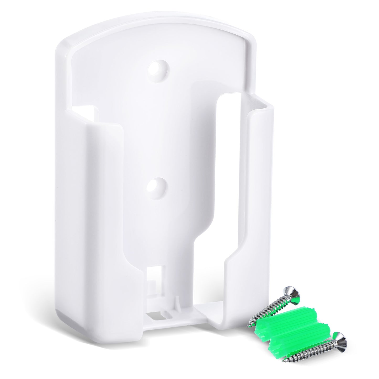 DIVINA VITAE Remote Control Rack Holder