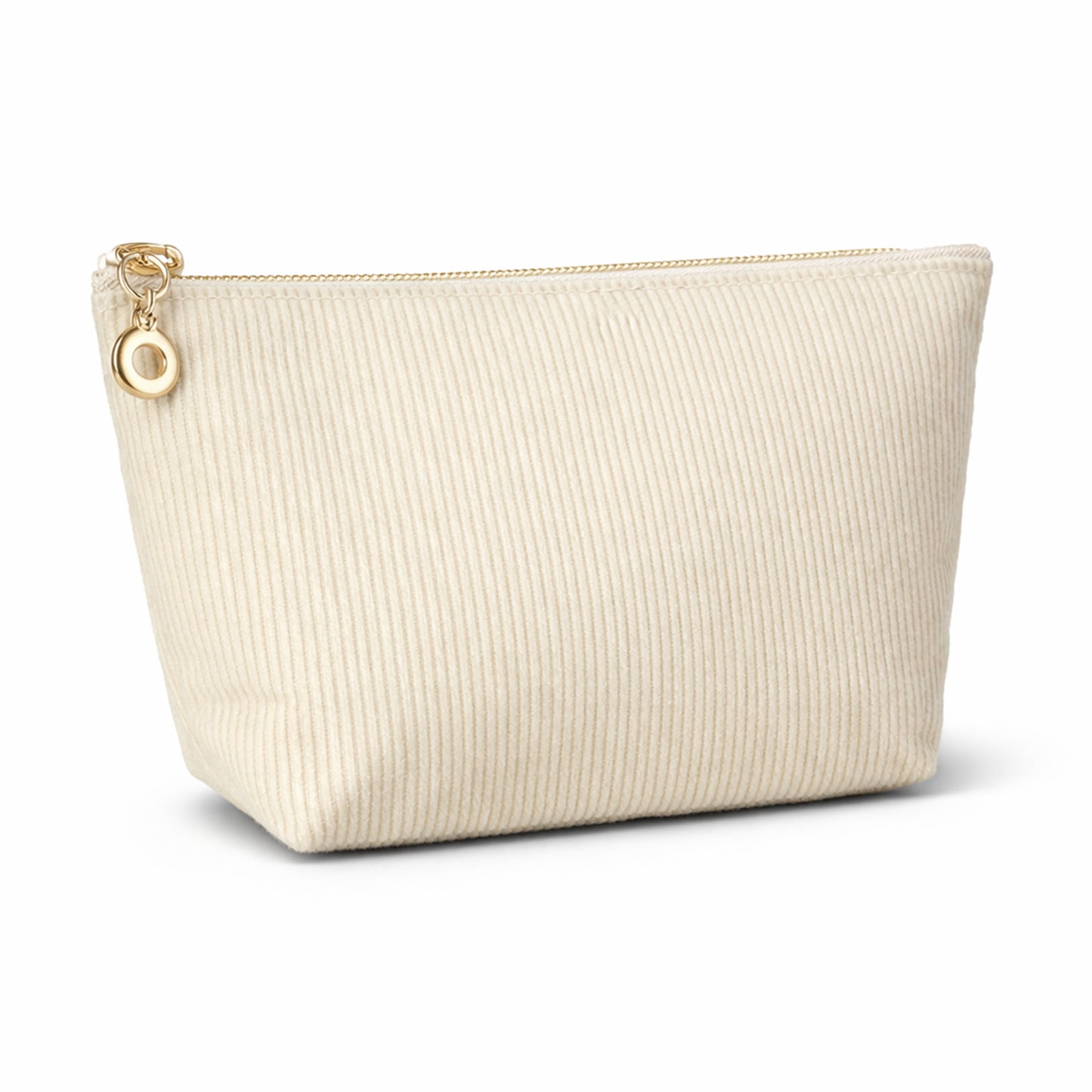 Mini Makeup Bag, Cute Cosmetic Bag Pouch for Women, Small Makeup Bag for Purse Portable Travel Toiletry Bags with Zipper Travel Essentials Lipstick Bags