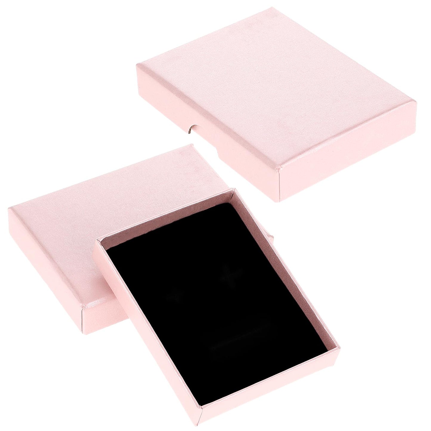 DIVINA VITAE Small Gift Box, Necklaces Ring Gift Boxes