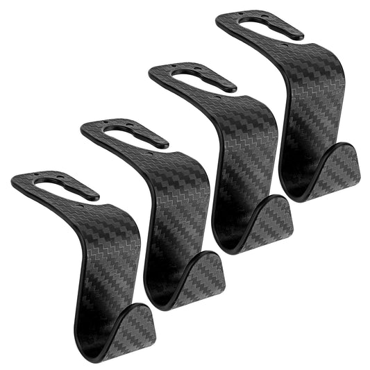 car purse hook accessories car accessories interior car interior accessories purse holder for car car hooks for purses and bags car accessories car organization truck accessories