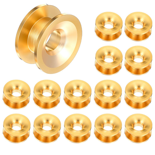 Neyauo String Trimmer Head Eyelet Trimmer