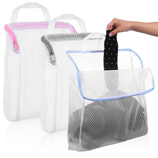 washing machine bag mesh laundry bags for washing machine laundry bag mesh