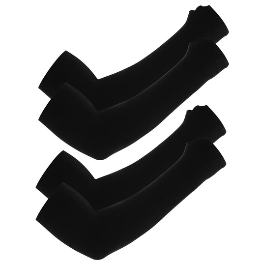 Gardening Sleeves to Cover Arms