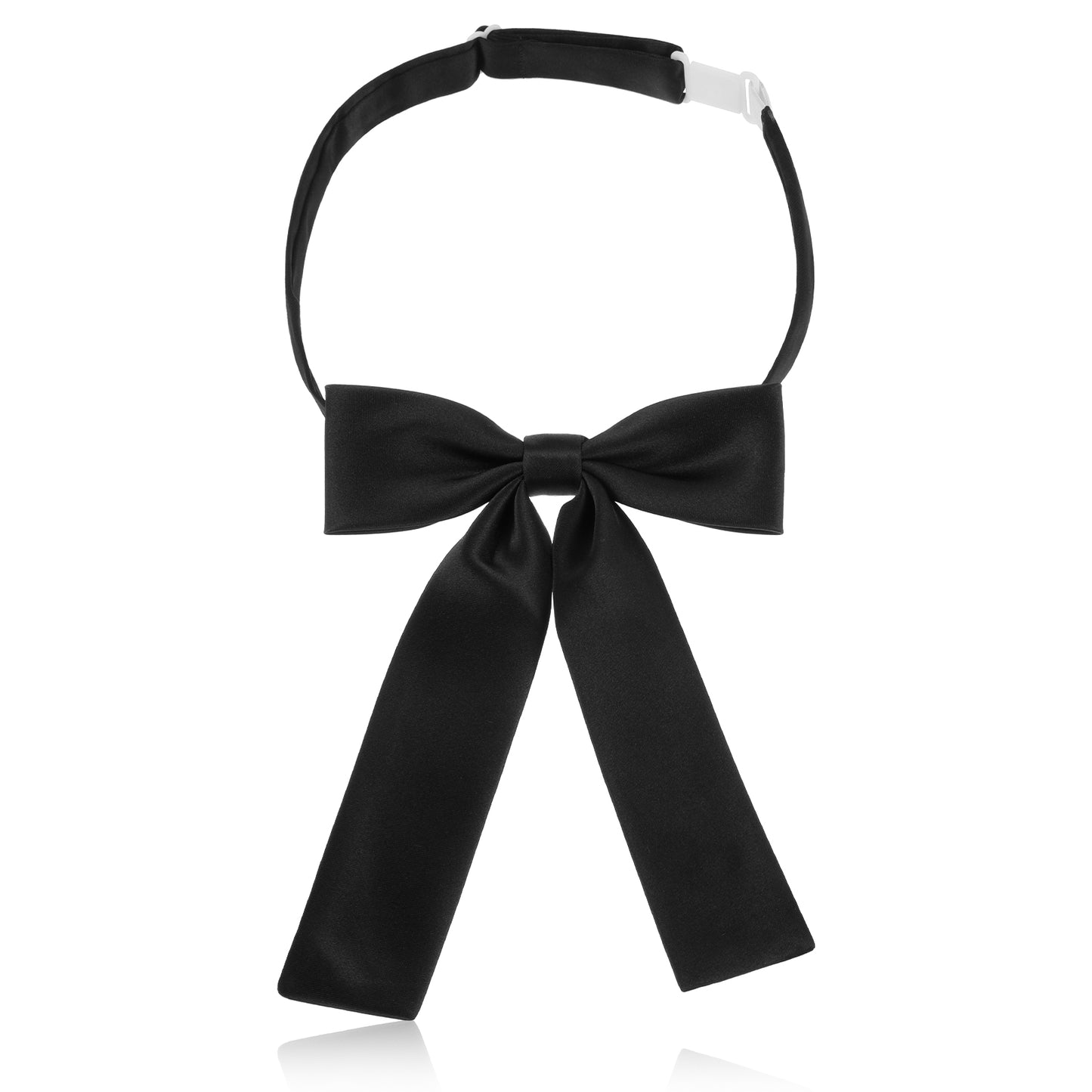 Lusofie Bow Ties for Women/Girls