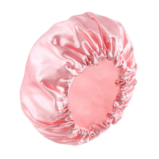 shower cap for long hair, reusable shower caps, hair cap for showers